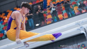 playoff playout b c lpg00530 ph pagliaricci ferraro